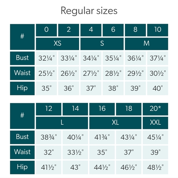 Maurices Black Ponte Patch Pocket High Rise Wide Leg Dress Pant NWT - Picture 16 of 16